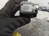 Recambio de mando luces para suzuki an 400 / burgman referencia OEM IAM 37418 PIÑA 