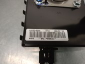 Recambio de airbag delantero derecho para kia stonic (yb) 1.2 cvvt referencia OEM IAM 84530H8000 84530H8000 H884591100 MOBIS