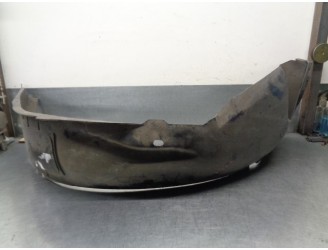 Recambio de paso rueda delantero derecho para mg serie 800 (rs) 827 si referencia OEM IAM CLF10026 CESTA 43C