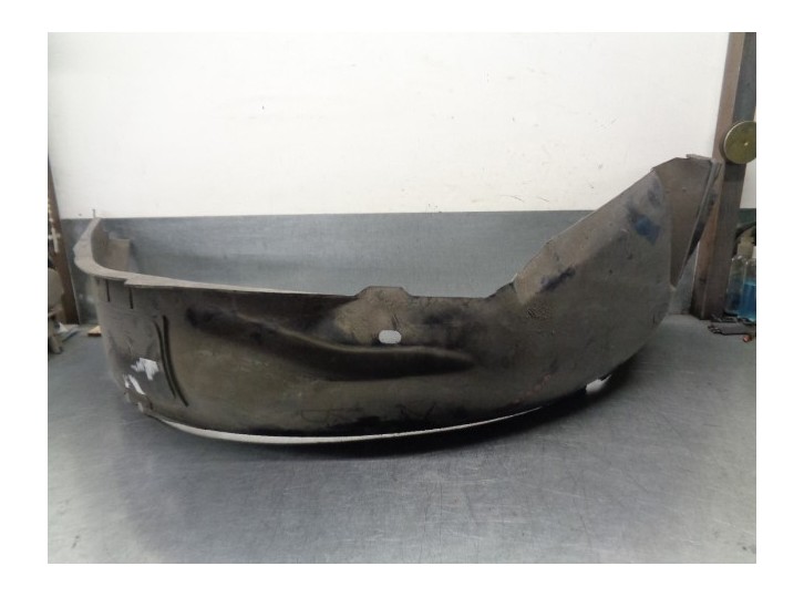 Recambio de paso rueda delantero derecho para mg serie 800 (rs) 827 si referencia OEM IAM CLF10026  CESTA 43C