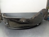 Recambio de paso rueda delantero derecho para mg serie 800 (rs) 827 si referencia OEM IAM CLF10026  CESTA 43C