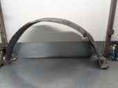 Recambio de paso rueda delantero derecho para mg serie 800 (rs) 827 si referencia OEM IAM CLF10026  CESTA 43C