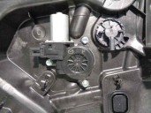 Recambio de elevalunas delantero derecho para mazda cx-5 2.5 cat referencia OEM IAM BA5C5858X 6 PINES 5 PUERTAS