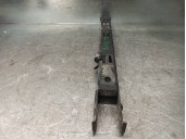 Recambio de brazo suspension superior trasero derecho para volvo xc70 2.4 diesel cat referencia OEM IAM 9200217  