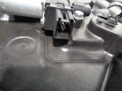 Recambio de elevalunas delantero derecho para mazda cx-5 2.5 cat referencia OEM IAM BA5C5858X 6 PINES 5 PUERTAS