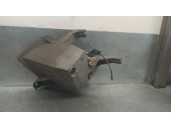 Replacement left fog light for opel vectra b berlina 2.2 16v cat (z 22 se) OEM IAM reference 90464663 