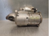 Recambio de motor arranque para chevrolet aveo 1.4 cat referencia OEM IAM 25180808 25180808 