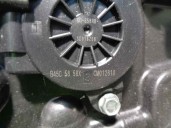 Recambio de elevalunas delantero derecho para mazda cx-5 2.5 cat referencia OEM IAM BA5C5858X 6 PINES 5 PUERTAS