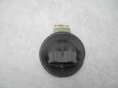 Recambio de resistencia calefaccion para volkswagen polo (9n3) 1.4 tdi referencia OEM IAM 6Q0963235B  