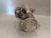 Recambio de motor arranque para chevrolet aveo 1.4 cat referencia OEM IAM 25180808 25180808 