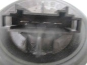 Recambio de resistencia calefaccion para volkswagen polo (9n3) 1.4 tdi referencia OEM IAM 6Q0963235B  