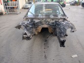 Recambio de aleta trasera izquierda para audi a6 c8 (4a2) 35 tdi mild hybrid referencia OEM IAM 4K5810075 4K5810075 