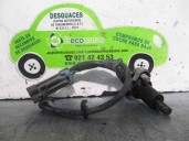 Recambio de sensor abs para daewoo tacuma 1.6 cat referencia OEM IAM 10456687  
