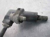 Recambio de sensor abs para daewoo tacuma 1.6 cat referencia OEM IAM 10456687  