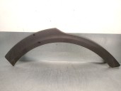 Recambio de aletin trasero derecho para kia stonic (yb) 1.2 cvvt referencia OEM IAM 87744H8400 87742H8400 