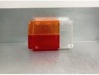 Recambio de piloto trasero derecho para » otros... 3.9t 17s 120 m-bus vespino 130e referencia OEM IAM 42376 714098299050 YORKA