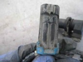 Recambio de sensor abs para daewoo tacuma 1.6 cat referencia OEM IAM 10456687  