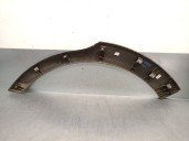 Recambio de aletin trasero derecho para kia stonic (yb) 1.2 cvvt referencia OEM IAM 87744H8400 87742H8400 