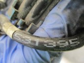 Recambio de sensor abs para daewoo tacuma 1.6 cat referencia OEM IAM 10456687 