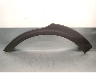 Recambio de aletin trasero izquierdo para kia stonic (yb) 1.2 cvvt referencia OEM IAM 87743H8400 87741H8400 