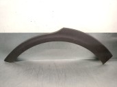 Recambio de aletin trasero izquierdo para kia stonic (yb) 1.2 cvvt referencia OEM IAM 87743H8400 87741H8400 