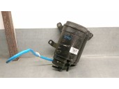 Recambio de filtro carbono activo para bmw 4 gran coupe (g26) 430 i referencia OEM IAM 7475674 16137475674 