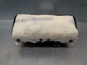 Recambio de airbag delantero derecho para ford ka (ccu) 1.2 8v cat referencia OEM IAM 051792845 616441500B 