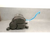 Recambio de filtro carbono activo para bmw 4 gran coupe (g26) 430 i referencia OEM IAM 7475674 16137475674 