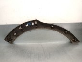 Recambio de aletin trasero izquierdo para kia stonic (yb) 1.2 cvvt referencia OEM IAM 87743H8400 87741H8400 