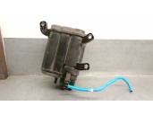 Recambio de filtro carbono activo para bmw 4 gran coupe (g26) 430 i referencia OEM IAM 7475674 16137475674 