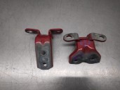 Recambio de bisagra puerta para kia xceed 1.4 tgdi cat referencia OEM IAM 793202V000 DELANTERA DERECHA 