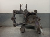 Recambio de brazo suspension inferior trasero derecho para mazda cx-5 2.0 cat referencia OEM IAM KD332611XA 