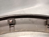 Recambio de aletin trasero izquierdo para kia stonic (yb) 1.2 cvvt referencia OEM IAM 87743H8400 87741H8400 