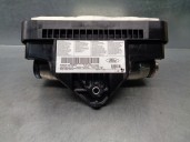 Recambio de airbag delantero derecho para ford ka (ccu) 1.2 8v cat referencia OEM IAM 051792845 616441500B 