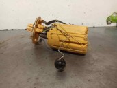 Recambio de aforador para volvo s60 berlina 2.4 diesel cat referencia OEM IAM 30671066 