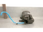 Recambio de filtro carbono activo para bmw 4 gran coupe (g26) 430 i referencia OEM IAM 7475674 16137475674 