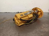 Recambio de aforador para volvo s60 berlina 2.4 diesel cat referencia OEM IAM 30671066 