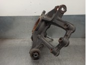 Replacement rear right lower suspension arm for Mazda CX-5 2.0 CAT OEM IAM reference KD332611XA 
