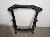 Recambio de puente delantero para dacia logan mcv 1.5 dci diesel cat referencia OEM IAM 544013322R 544013322R 