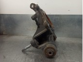 Replacement rear right lower suspension arm for Mazda CX-5 2.0 CAT OEM IAM reference KD332611XA 