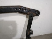 Recambio de puente delantero para dacia logan mcv 1.5 dci diesel cat referencia OEM IAM 544013322R 544013322R 