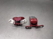 Recambio de bisagra puerta para kia xceed 1.4 tgdi cat referencia OEM IAM 793202V000 DELANTERA DERECHA 