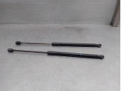 Replacement tailgate / boot struts for Mercedes-Benz GLK-Class (W204) GLK 2.1 CDI CAT OEM IAM reference A2049800764 