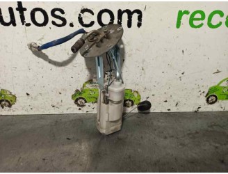 Recambio de aforador para suzuki an 400 / burgman referencia OEM IAM 1510005H10 UCT35SU60 MITSUBISHI