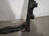 Recambio de puente delantero para dacia logan mcv 1.5 dci diesel cat referencia OEM IAM 544013322R 544013322R 