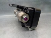 Replacement right front airbag for Ford Ka (CCU) 1.2 8V CAT OEM IAM reference 051792845 616441500B 