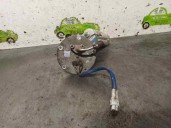 Recambio de aforador para suzuki an 400 / burgman referencia OEM IAM 1510005H10 UCT35SU60 MITSUBISHI