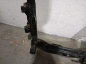Recambio de puente delantero para dacia logan mcv 1.5 dci diesel cat referencia OEM IAM 544013322R 544013322R 