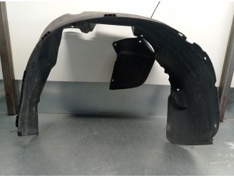 Recambio de paso rueda delantero derecho para opel astra f berlina básico referencia OEM IAM 90360279 CESTA 16-A