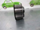 Recambio de tensor correa auxiliar para seat ibiza (6l1) 1.4 tdi cat (bnm) referencia OEM IAM 40BD6220 979608 LITENS